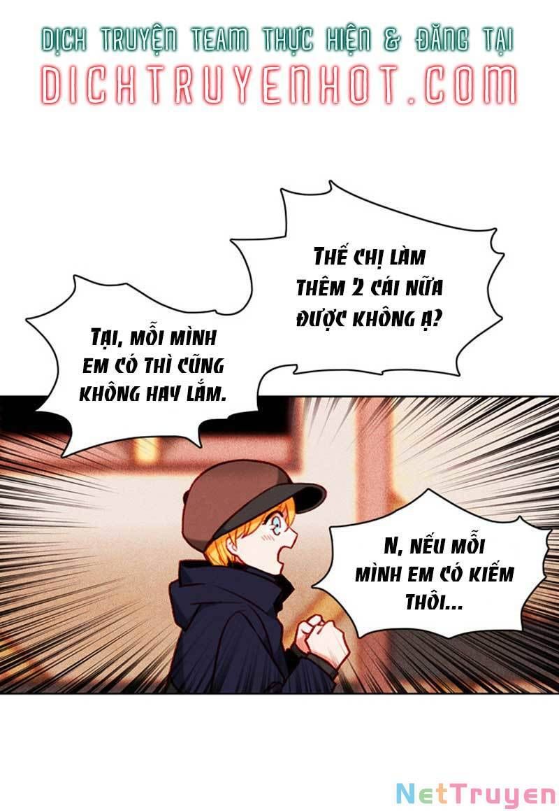 đọc truyện Hóa Kiếp Thành Chị Gái Của Bạo Chúa Chương 124 ảnh 40 tại Thiên Thai Truyện