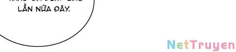 đọc truyện Hóa Kiếp Thành Chị Gái Của Bạo Chúa Chương 124 ảnh 42 tại Thiên Thai Truyện