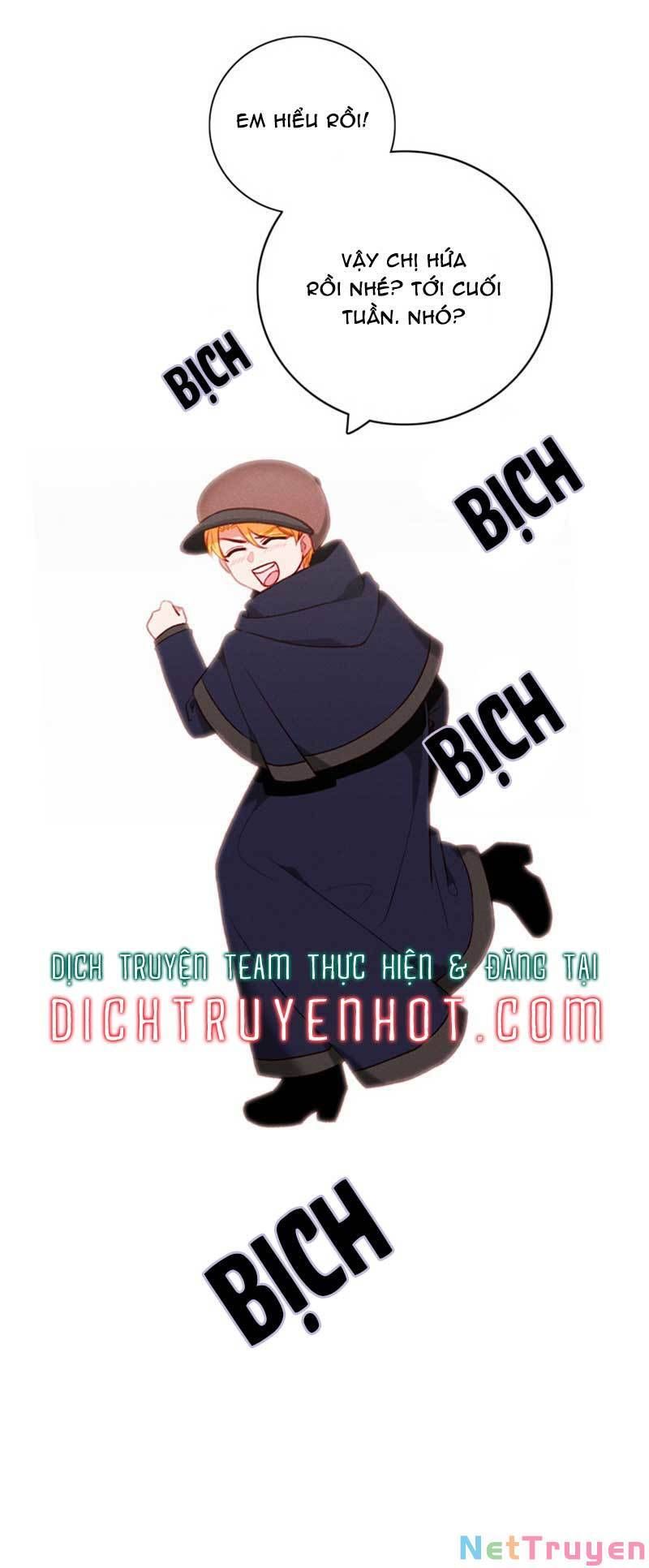 đọc truyện Hóa Kiếp Thành Chị Gái Của Bạo Chúa Chương 124 ảnh 43 tại Thiên Thai Truyện