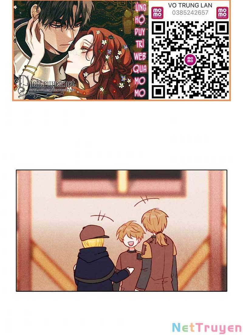 đọc truyện Hóa Kiếp Thành Chị Gái Của Bạo Chúa Chương 124 ảnh 44 tại Thiên Thai Truyện