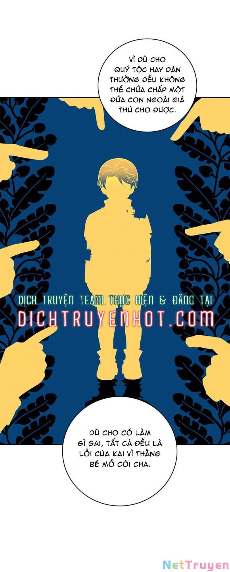 đọc truyện Hóa Kiếp Thành Chị Gái Của Bạo Chúa Chương 124 ảnh 47 tại Thiên Thai Truyện