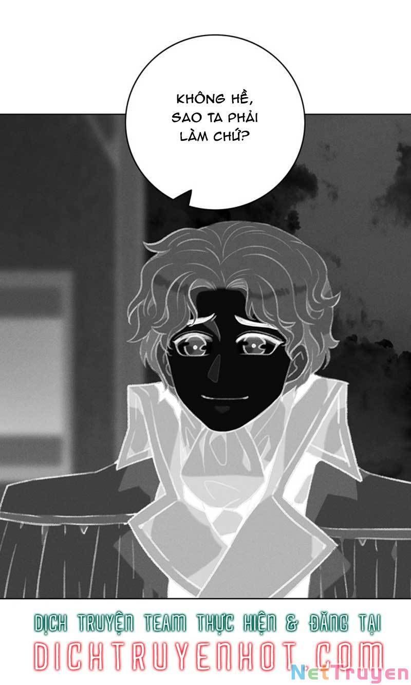 đọc truyện Hóa Kiếp Thành Chị Gái Của Bạo Chúa Chương 124 ảnh 49 tại Thiên Thai Truyện