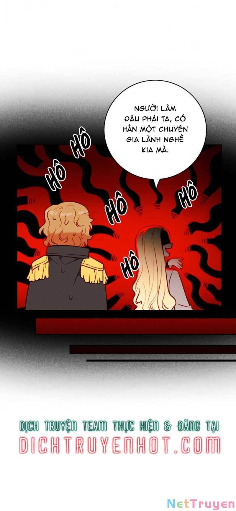 đọc truyện Hóa Kiếp Thành Chị Gái Của Bạo Chúa Chương 124 ảnh 50 tại Thiên Thai Truyện