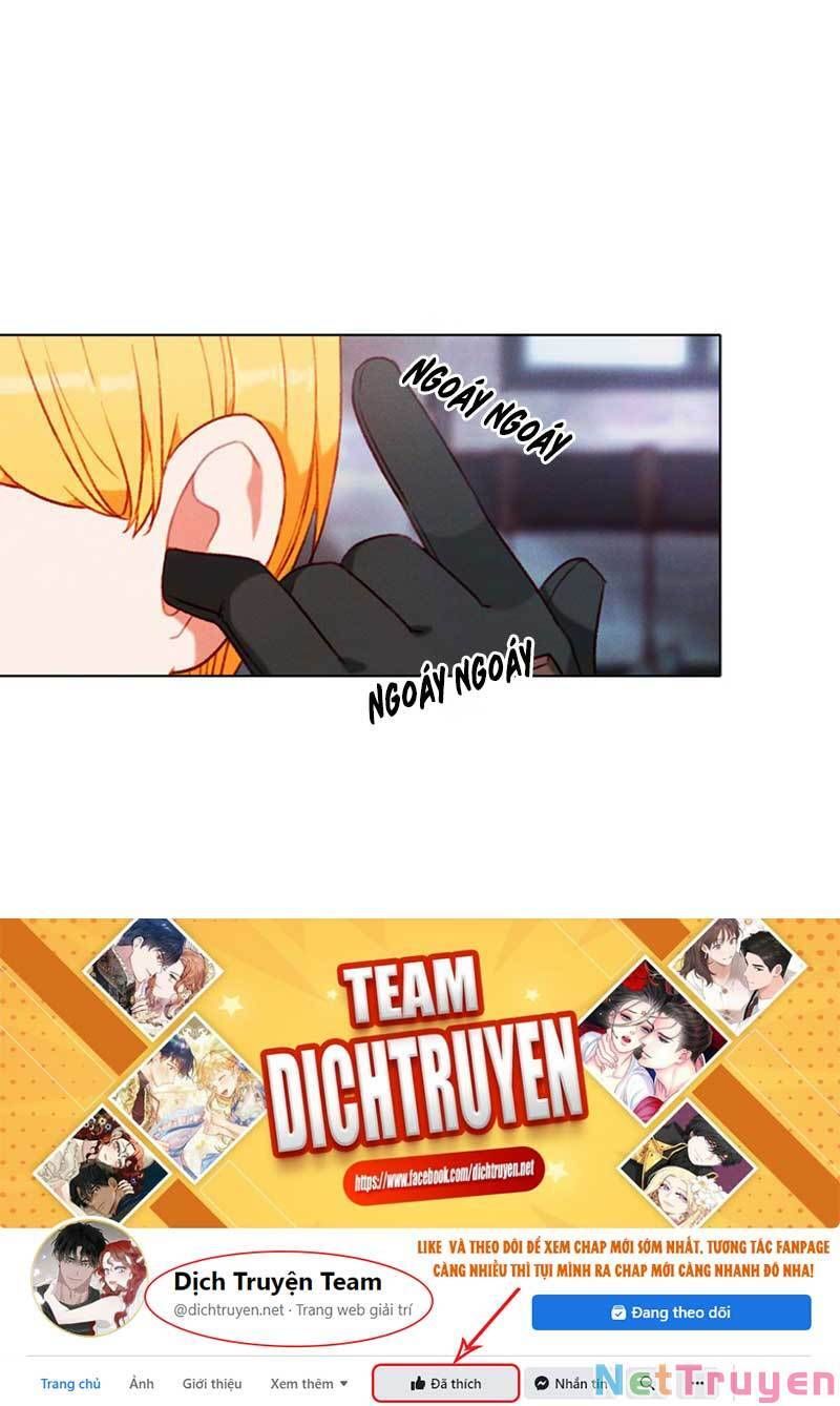 đọc truyện Hóa Kiếp Thành Chị Gái Của Bạo Chúa Chương 124 ảnh 51 tại Thiên Thai Truyện