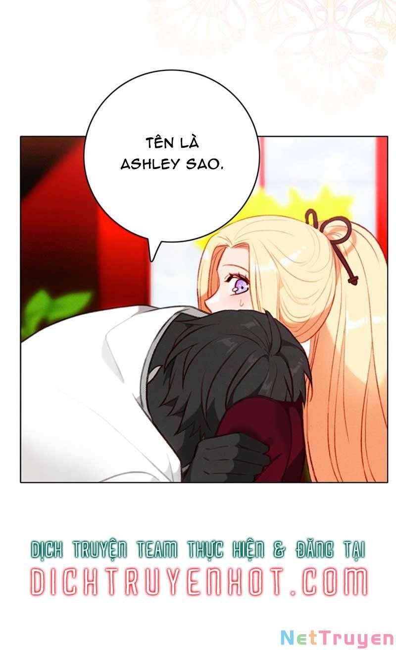 đọc truyện Hóa Kiếp Thành Chị Gái Của Bạo Chúa Chương 124 ảnh 7 tại Thiên Thai Truyện