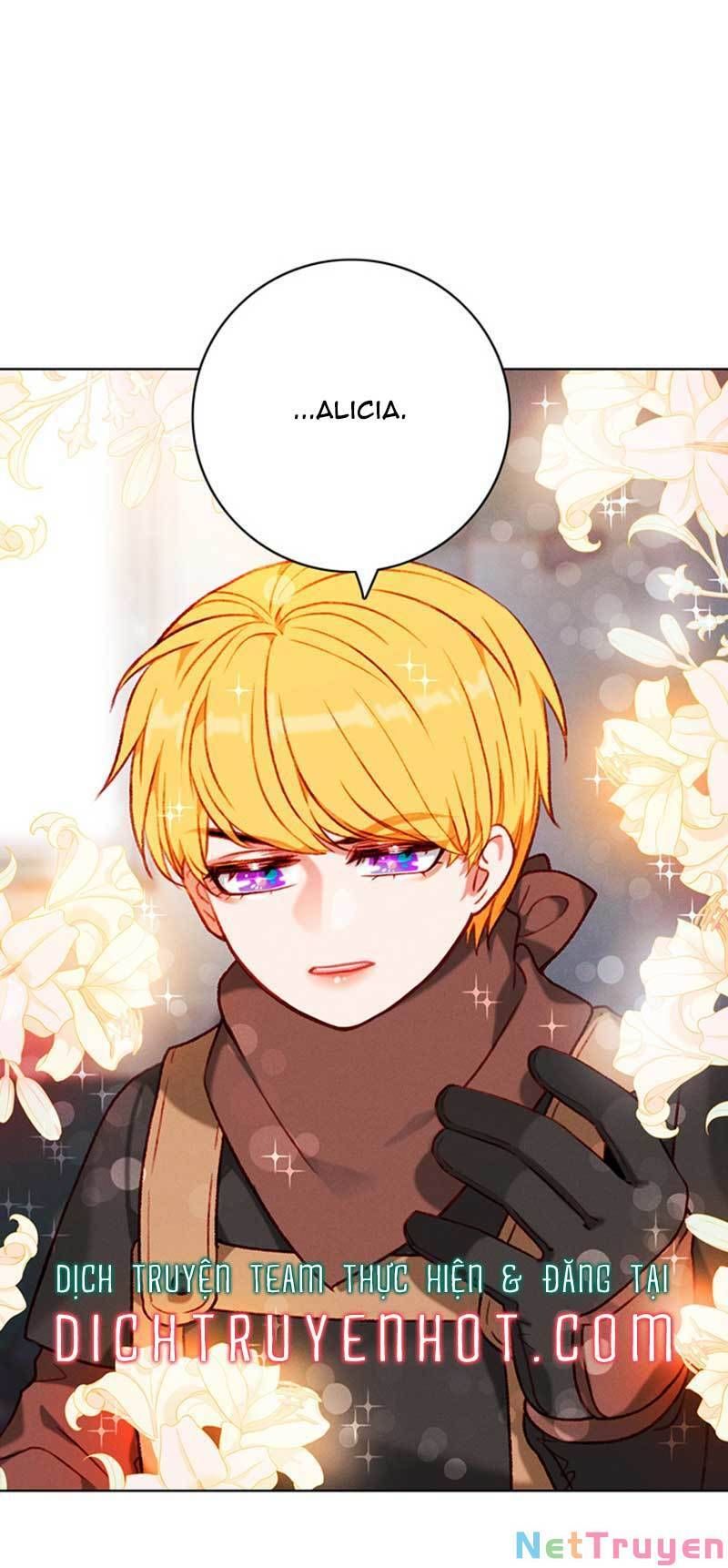 đọc truyện Hóa Kiếp Thành Chị Gái Của Bạo Chúa Chương 124 ảnh 52 tại Thiên Thai Truyện