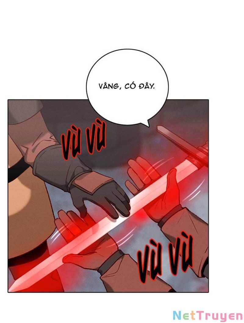 đọc truyện Hóa Kiếp Thành Chị Gái Của Bạo Chúa Chương 124 ảnh 53 tại Thiên Thai Truyện