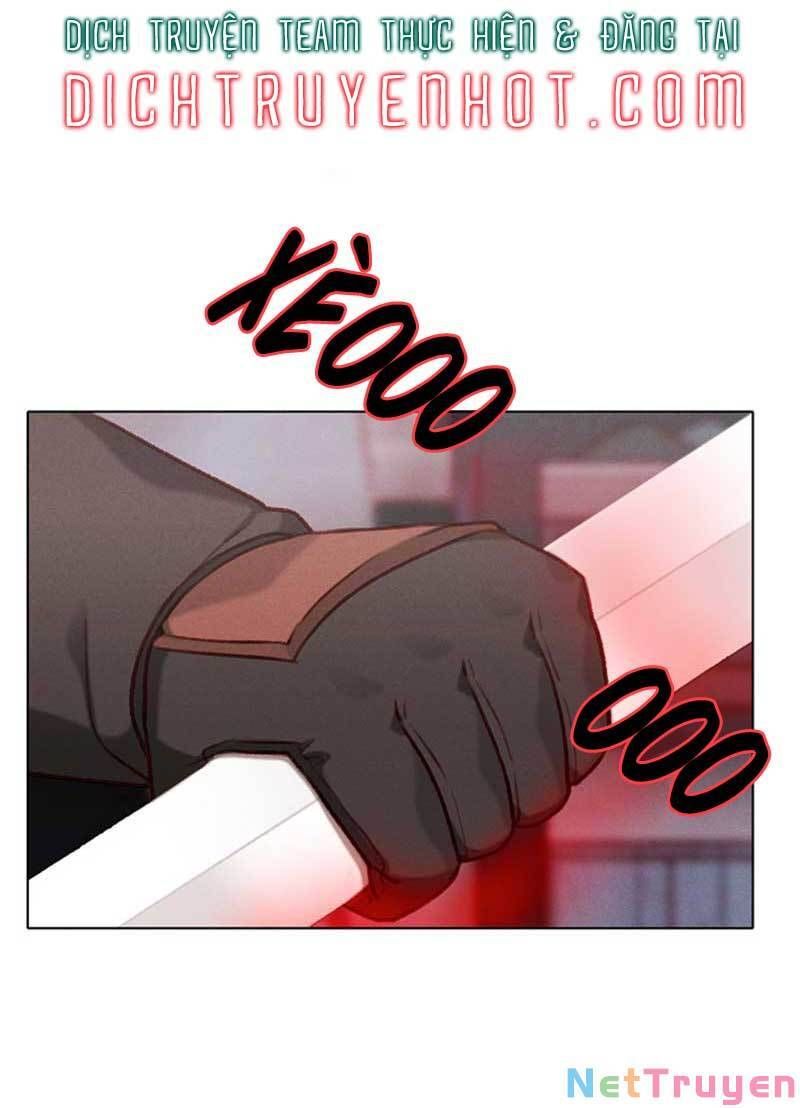 đọc truyện Hóa Kiếp Thành Chị Gái Của Bạo Chúa Chương 124 ảnh 54 tại Thiên Thai Truyện