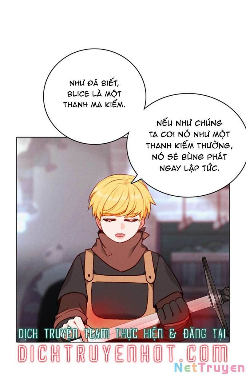 đọc truyện Hóa Kiếp Thành Chị Gái Của Bạo Chúa Chương 124 ảnh 55 tại Thiên Thai Truyện