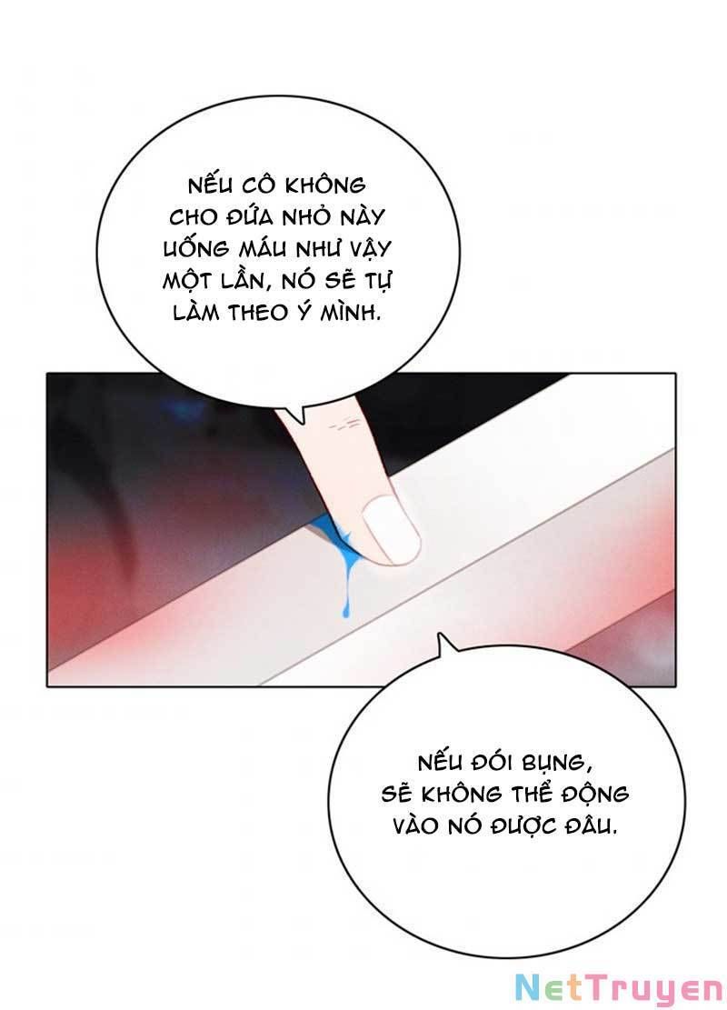 đọc truyện Hóa Kiếp Thành Chị Gái Của Bạo Chúa Chương 124 ảnh 56 tại Thiên Thai Truyện