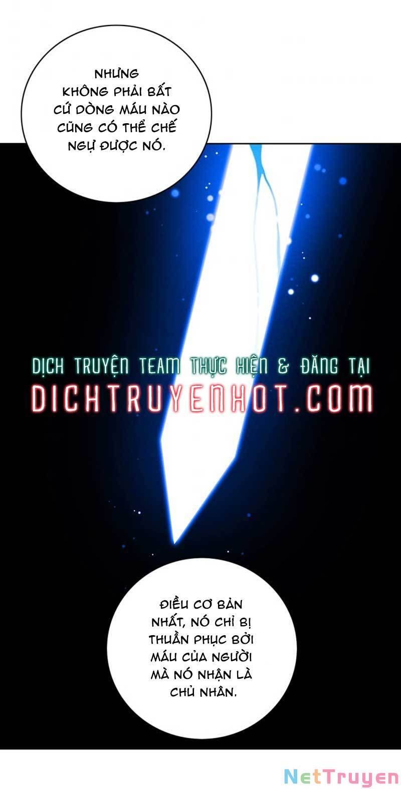 đọc truyện Hóa Kiếp Thành Chị Gái Của Bạo Chúa Chương 124 ảnh 57 tại Thiên Thai Truyện