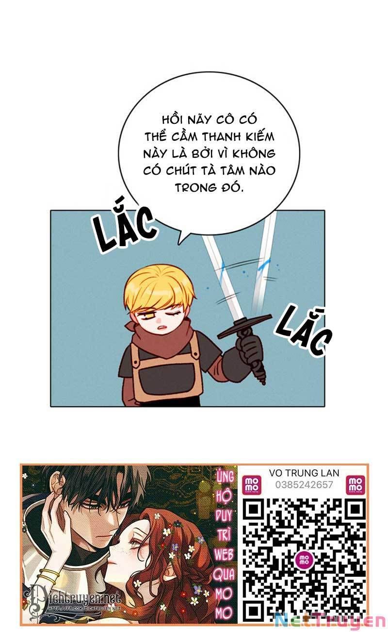 đọc truyện Hóa Kiếp Thành Chị Gái Của Bạo Chúa Chương 124 ảnh 58 tại Thiên Thai Truyện