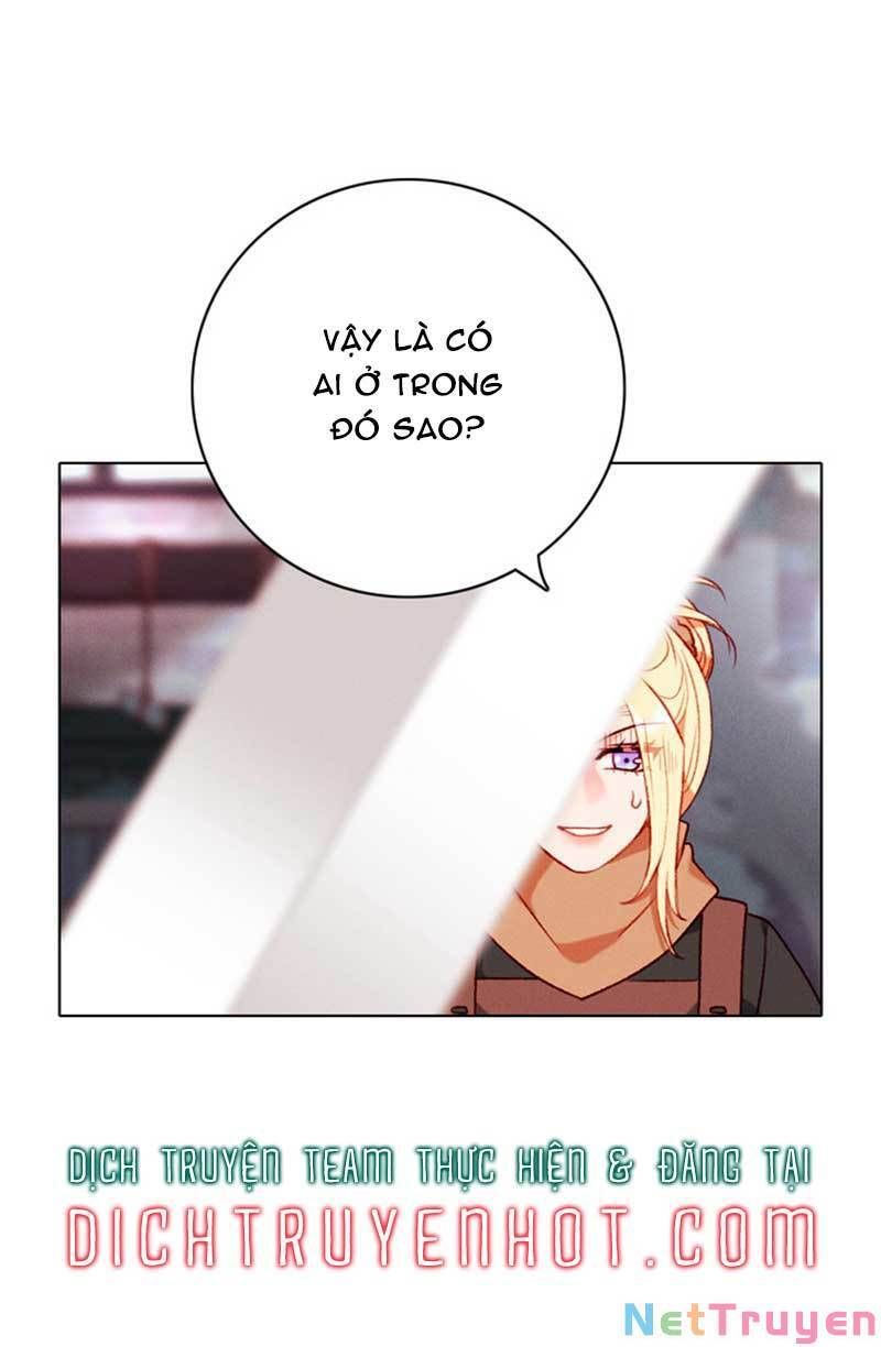 đọc truyện Hóa Kiếp Thành Chị Gái Của Bạo Chúa Chương 124 ảnh 59 tại Thiên Thai Truyện