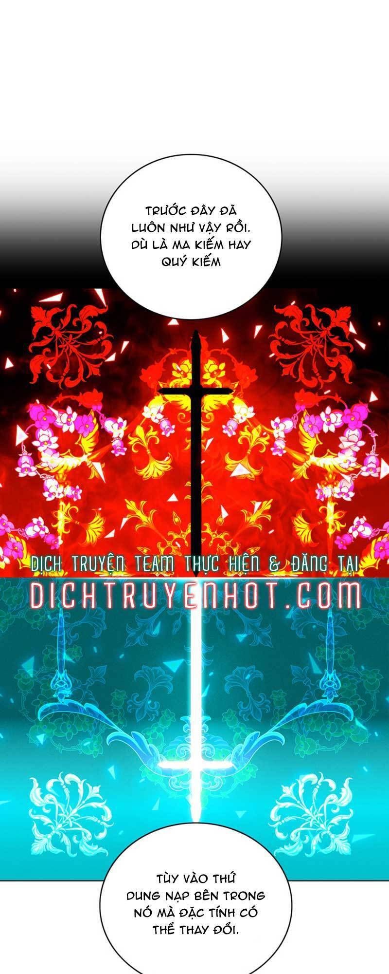 đọc truyện Hóa Kiếp Thành Chị Gái Của Bạo Chúa Chương 124 ảnh 60 tại Thiên Thai Truyện