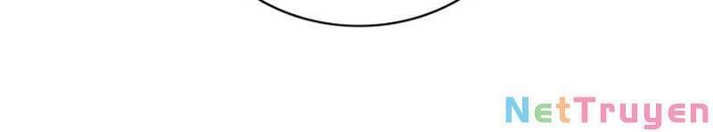 đọc truyện Hóa Kiếp Thành Chị Gái Của Bạo Chúa Chương 124 ảnh 61 tại Thiên Thai Truyện