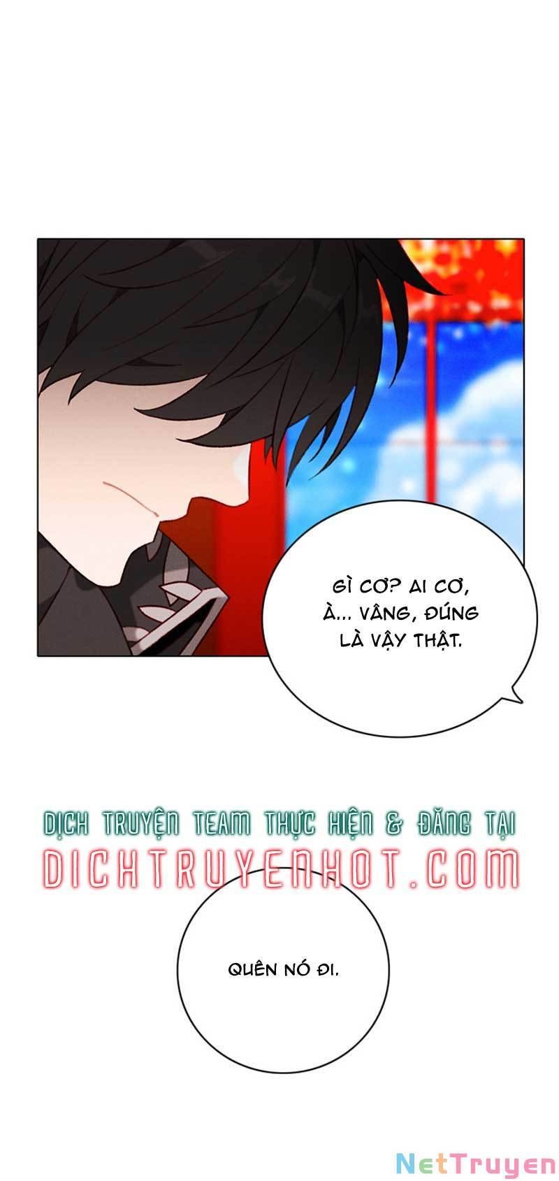 đọc truyện Hóa Kiếp Thành Chị Gái Của Bạo Chúa Chương 124 ảnh 8 tại Thiên Thai Truyện