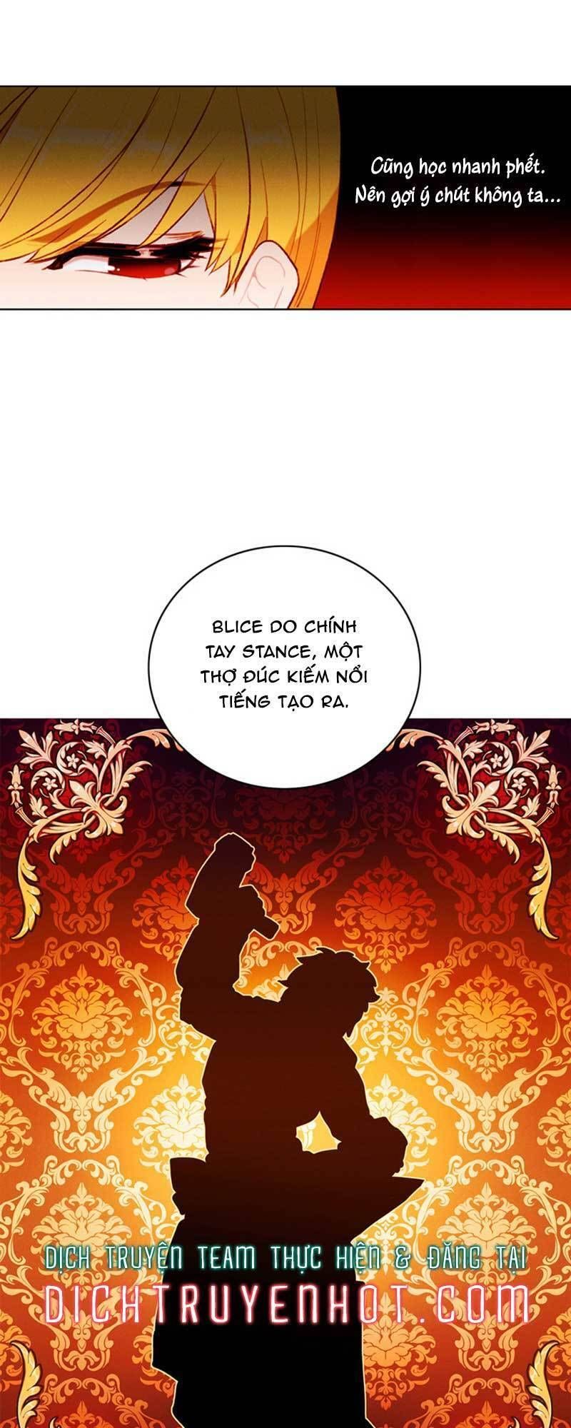 đọc truyện Hóa Kiếp Thành Chị Gái Của Bạo Chúa Chương 124 ảnh 62 tại Thiên Thai Truyện