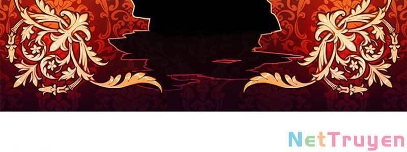 đọc truyện Hóa Kiếp Thành Chị Gái Của Bạo Chúa Chương 124 ảnh 63 tại Thiên Thai Truyện