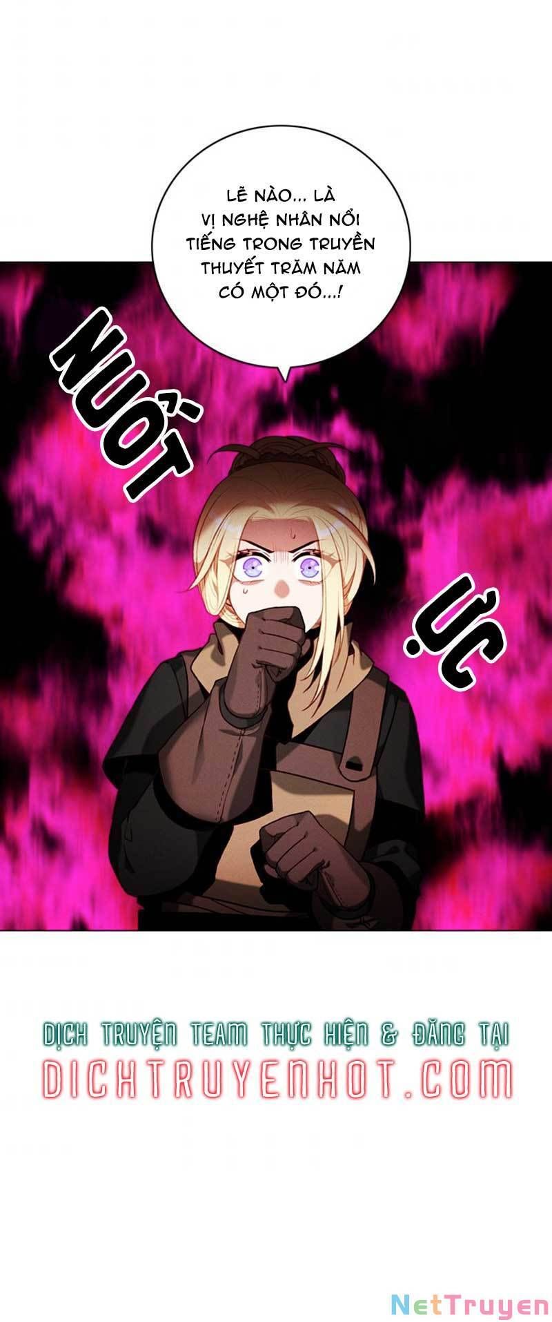 đọc truyện Hóa Kiếp Thành Chị Gái Của Bạo Chúa Chương 124 ảnh 64 tại Thiên Thai Truyện