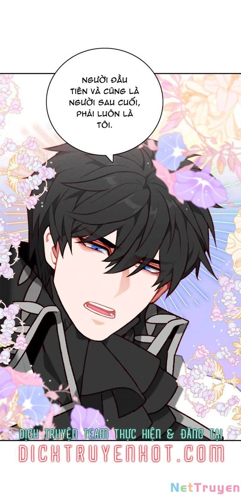 đọc truyện Hóa Kiếp Thành Chị Gái Của Bạo Chúa Chương 124 ảnh 9 tại Thiên Thai Truyện