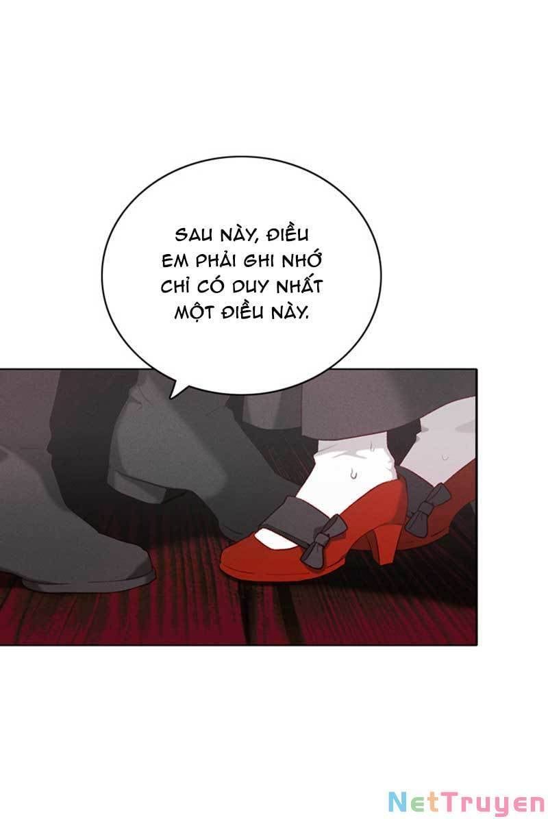 đọc truyện Hóa Kiếp Thành Chị Gái Của Bạo Chúa Chương 124 ảnh 10 tại Thiên Thai Truyện