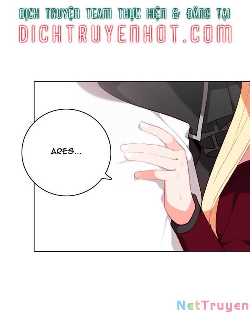 đọc truyện Hóa Kiếp Thành Chị Gái Của Bạo Chúa Chương 124 ảnh 11 tại Thiên Thai Truyện