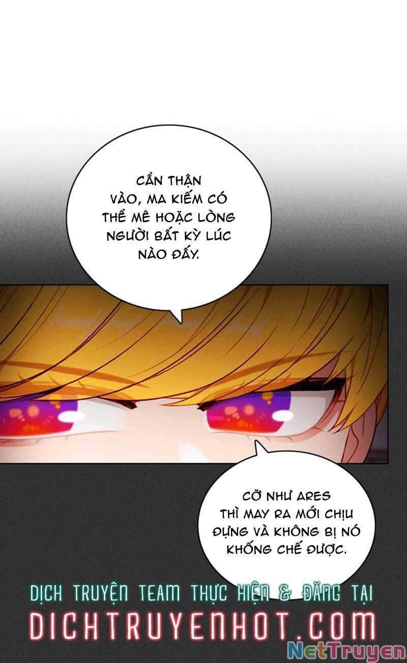 đọc truyện Hóa Kiếp Thành Chị Gái Của Bạo Chúa Chương 125 ảnh 12 tại Thiên Thai Truyện