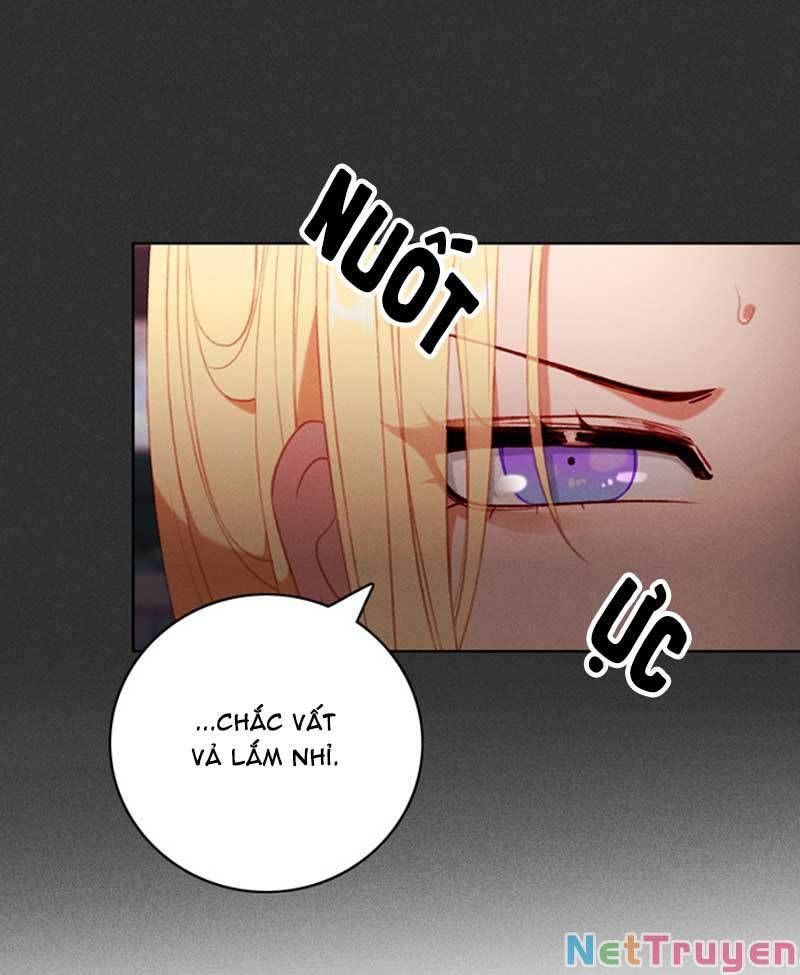 đọc truyện Hóa Kiếp Thành Chị Gái Của Bạo Chúa Chương 125 ảnh 13 tại Thiên Thai Truyện