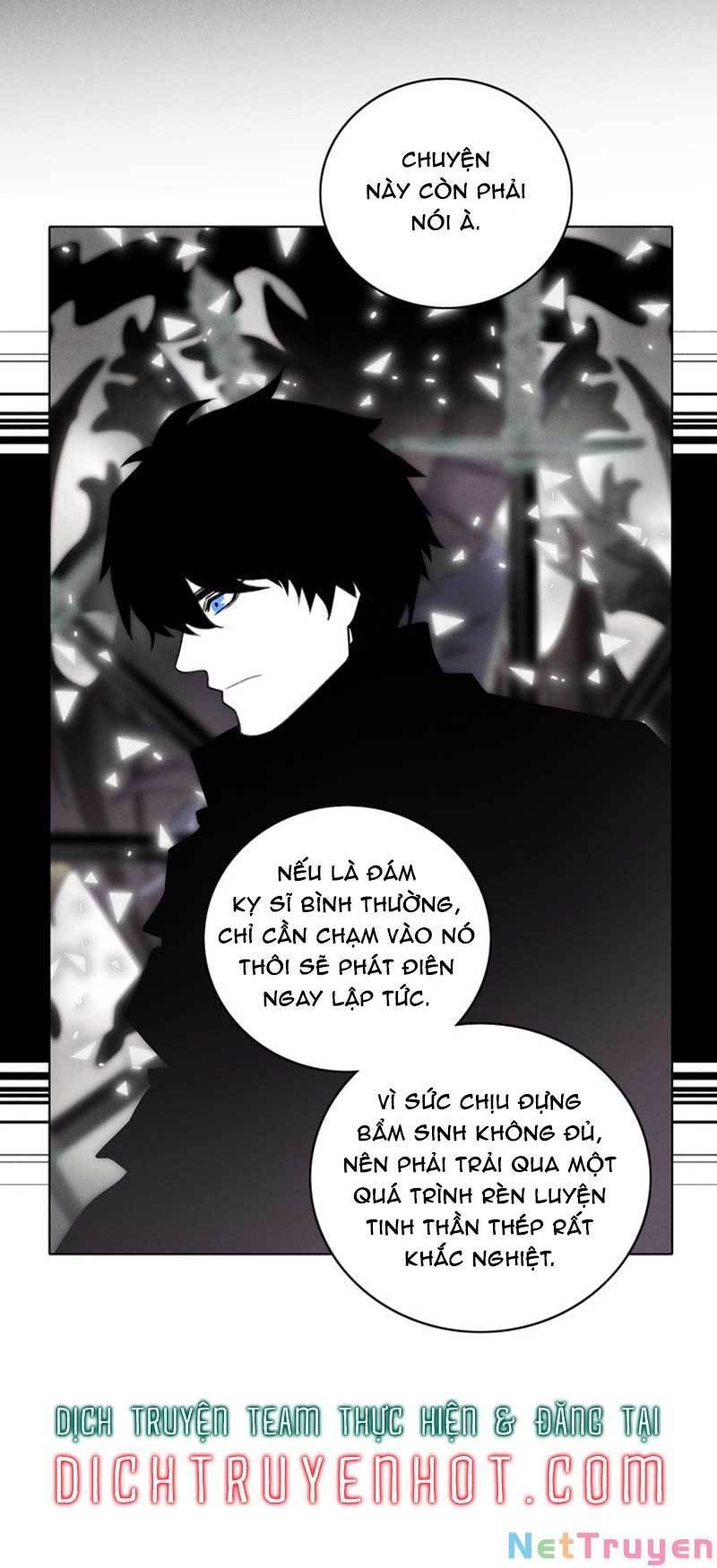 đọc truyện Hóa Kiếp Thành Chị Gái Của Bạo Chúa Chương 125 ảnh 14 tại Thiên Thai Truyện