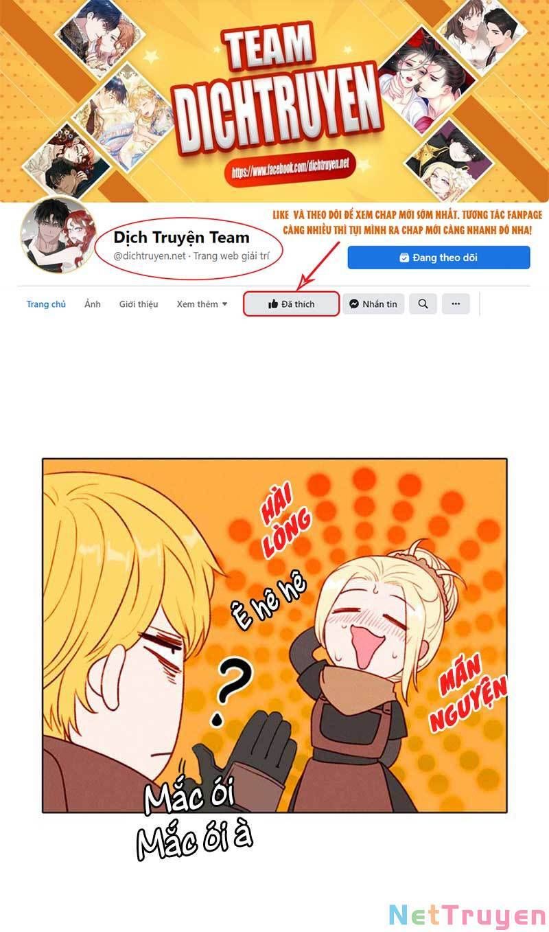 đọc truyện Hóa Kiếp Thành Chị Gái Của Bạo Chúa Chương 125 ảnh 15 tại Thiên Thai Truyện