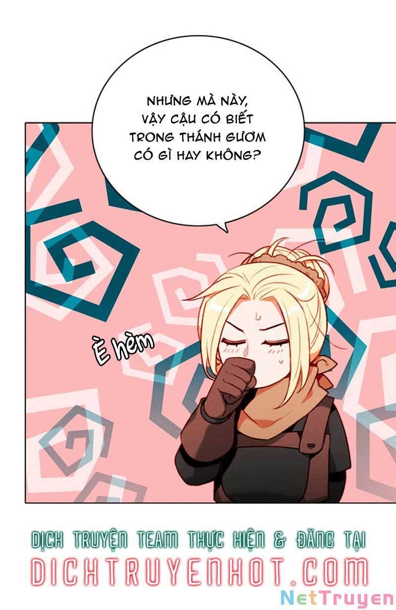 đọc truyện Hóa Kiếp Thành Chị Gái Của Bạo Chúa Chương 125 ảnh 16 tại Thiên Thai Truyện