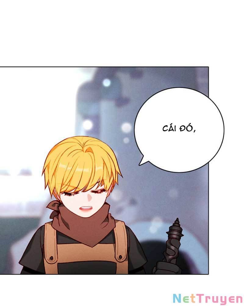 đọc truyện Hóa Kiếp Thành Chị Gái Của Bạo Chúa Chương 125 ảnh 17 tại Thiên Thai Truyện