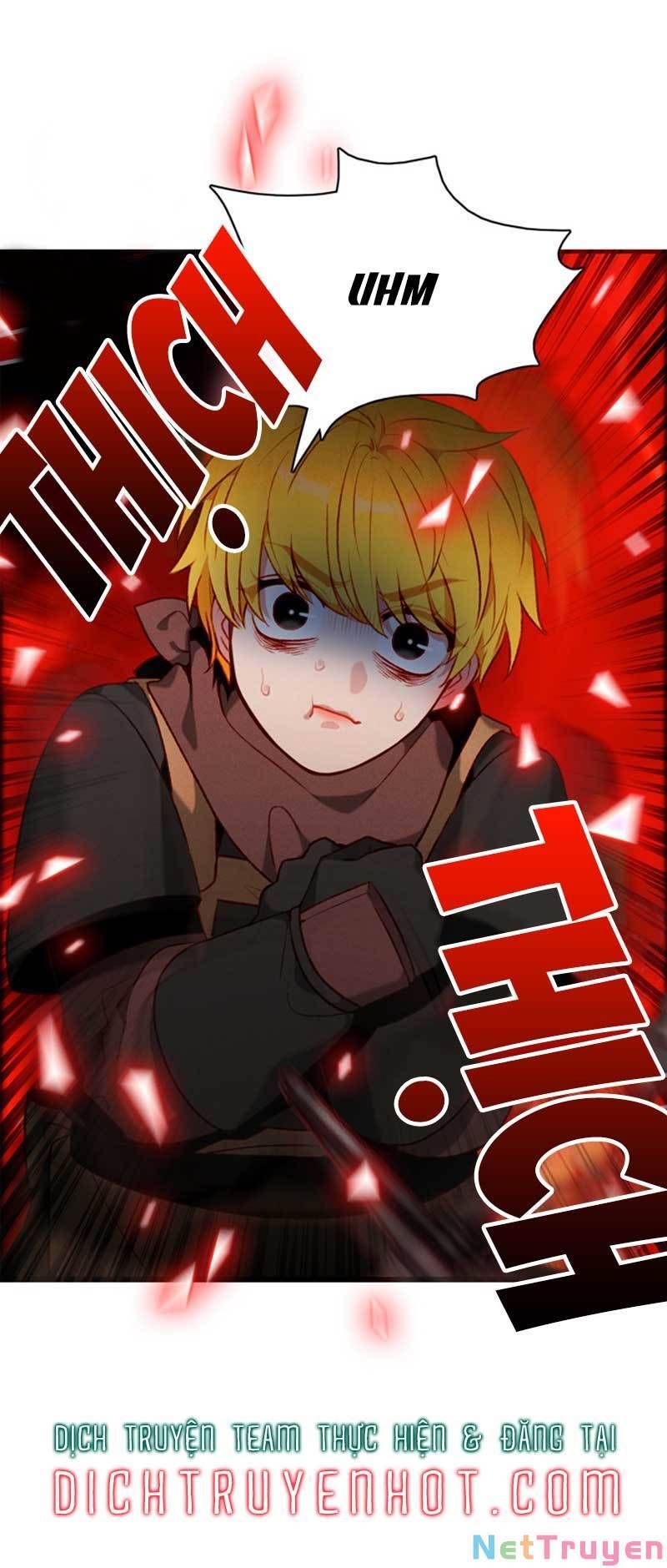 đọc truyện Hóa Kiếp Thành Chị Gái Của Bạo Chúa Chương 125 ảnh 18 tại Thiên Thai Truyện