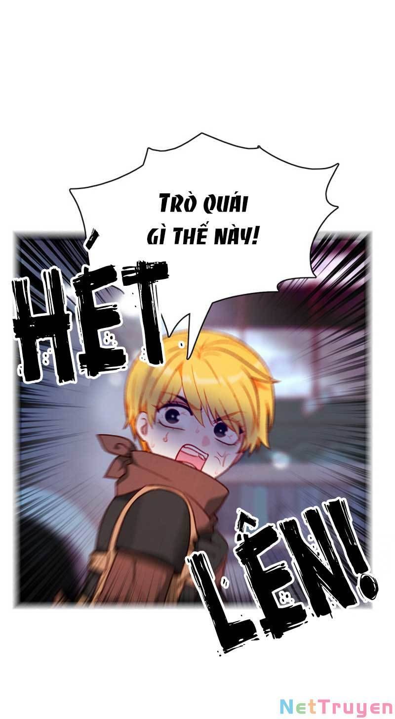 đọc truyện Hóa Kiếp Thành Chị Gái Của Bạo Chúa Chương 125 ảnh 19 tại Thiên Thai Truyện