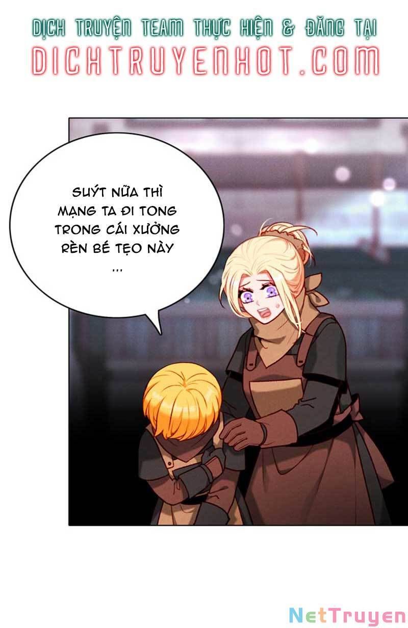 đọc truyện Hóa Kiếp Thành Chị Gái Của Bạo Chúa Chương 125 ảnh 20 tại Thiên Thai Truyện