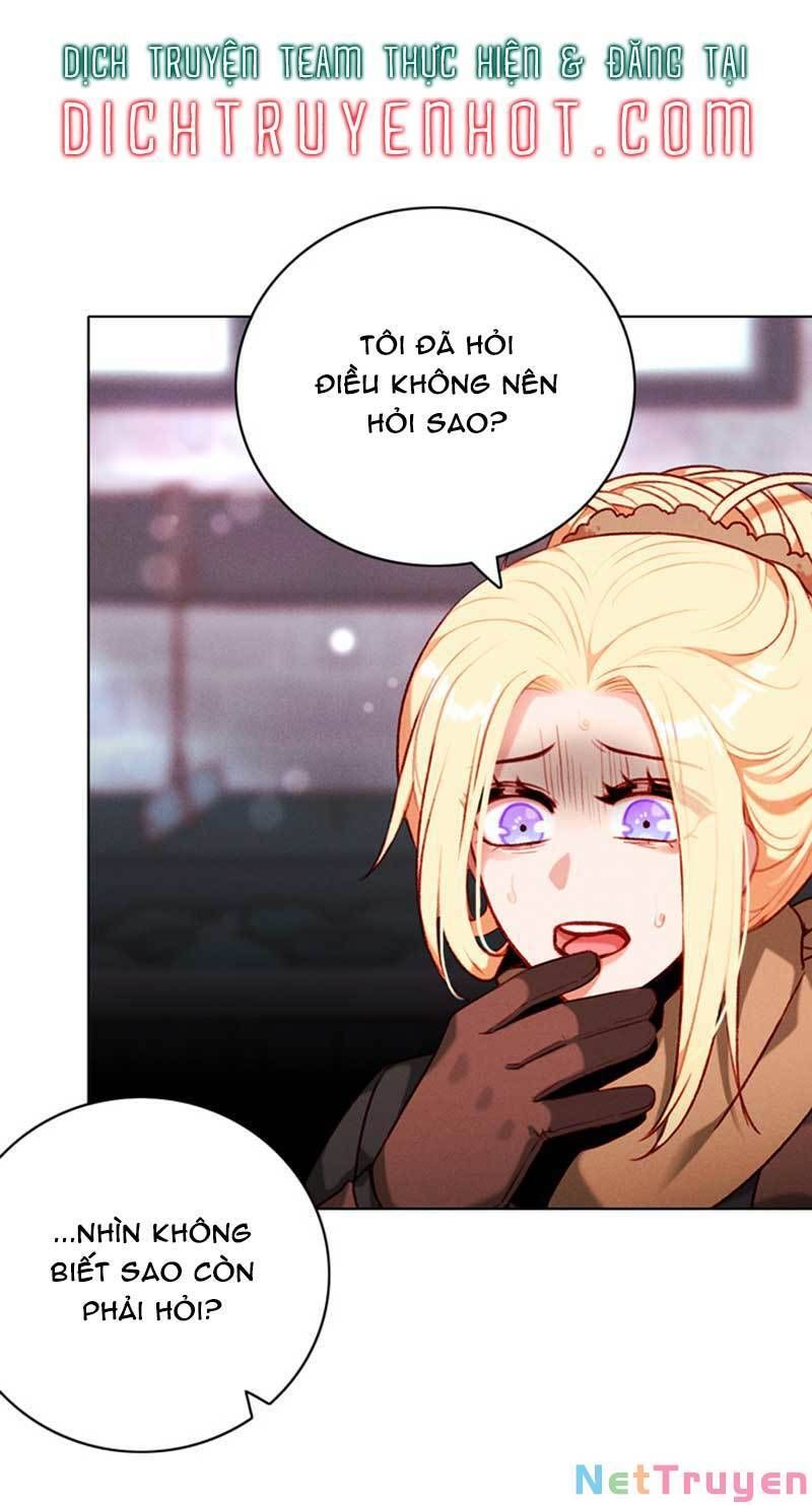 đọc truyện Hóa Kiếp Thành Chị Gái Của Bạo Chúa Chương 125 ảnh 21 tại Thiên Thai Truyện