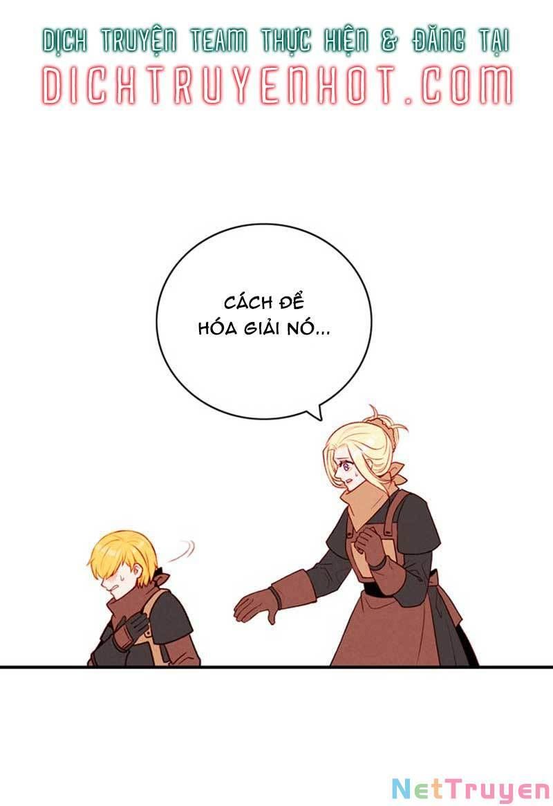 đọc truyện Hóa Kiếp Thành Chị Gái Của Bạo Chúa Chương 125 ảnh 24 tại Thiên Thai Truyện