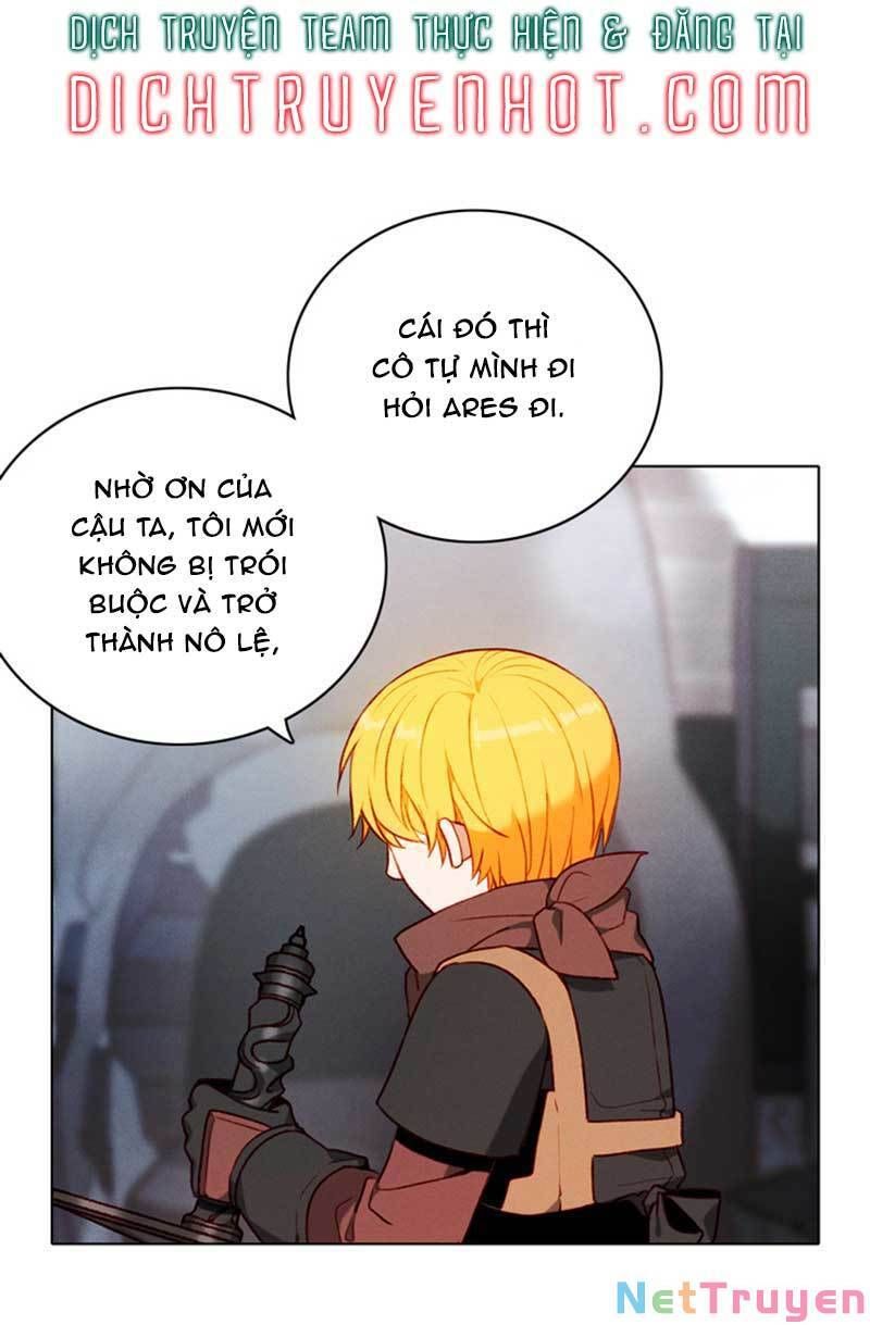 đọc truyện Hóa Kiếp Thành Chị Gái Của Bạo Chúa Chương 125 ảnh 27 tại Thiên Thai Truyện