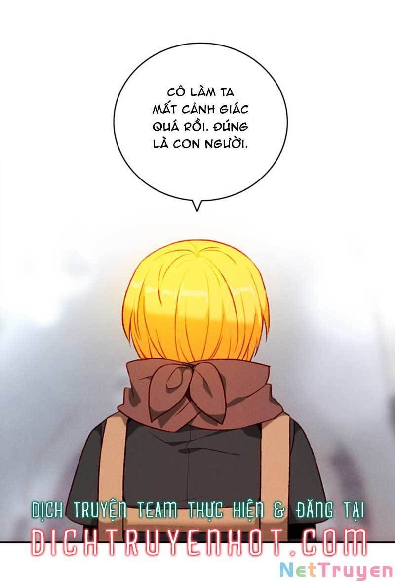 đọc truyện Hóa Kiếp Thành Chị Gái Của Bạo Chúa Chương 125 ảnh 28 tại Thiên Thai Truyện