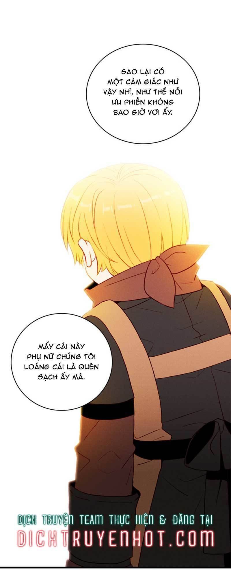 đọc truyện Hóa Kiếp Thành Chị Gái Của Bạo Chúa Chương 125 ảnh 30 tại Thiên Thai Truyện