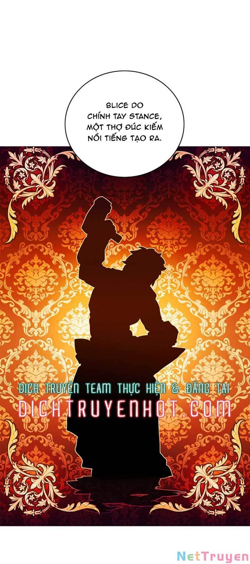 đọc truyện Hóa Kiếp Thành Chị Gái Của Bạo Chúa Chương 125 ảnh 5 tại Thiên Thai Truyện