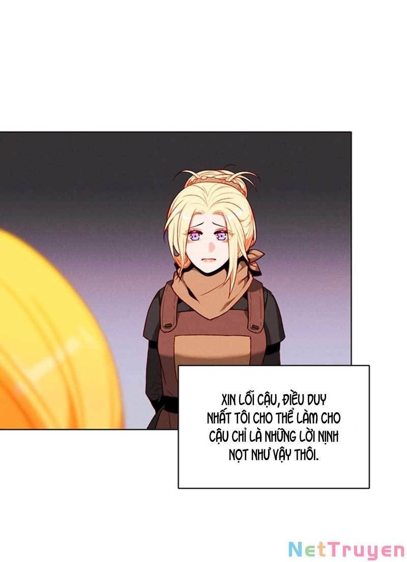 đọc truyện Hóa Kiếp Thành Chị Gái Của Bạo Chúa Chương 125 ảnh 32 tại Thiên Thai Truyện