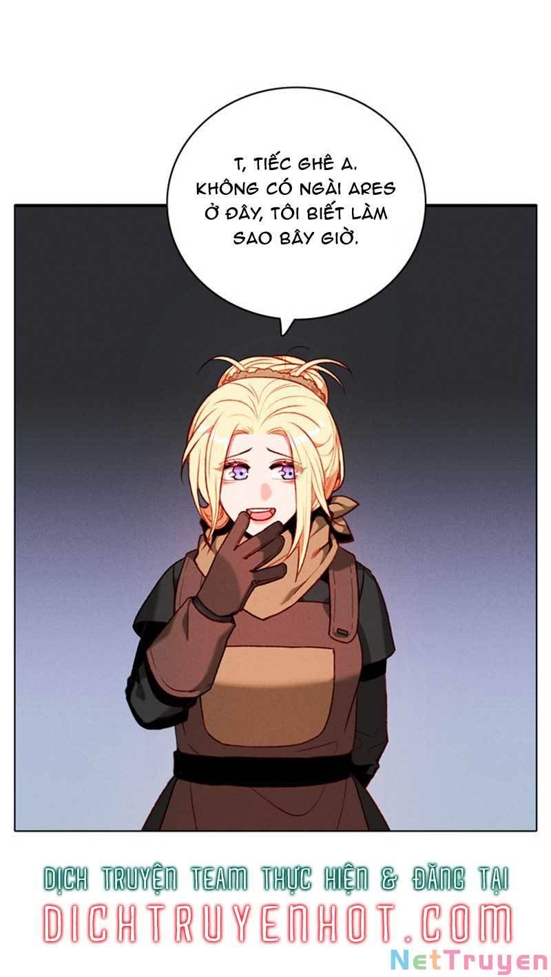 đọc truyện Hóa Kiếp Thành Chị Gái Của Bạo Chúa Chương 125 ảnh 33 tại Thiên Thai Truyện