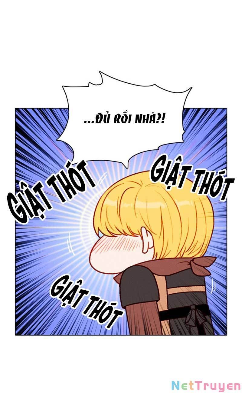 đọc truyện Hóa Kiếp Thành Chị Gái Của Bạo Chúa Chương 125 ảnh 34 tại Thiên Thai Truyện