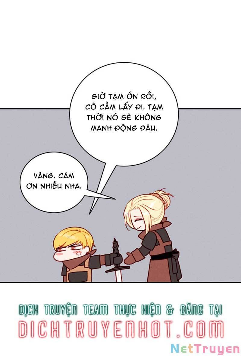 đọc truyện Hóa Kiếp Thành Chị Gái Của Bạo Chúa Chương 125 ảnh 35 tại Thiên Thai Truyện