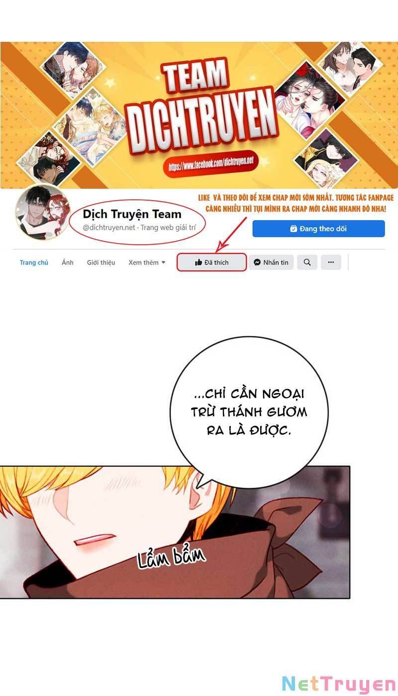 đọc truyện Hóa Kiếp Thành Chị Gái Của Bạo Chúa Chương 125 ảnh 36 tại Thiên Thai Truyện