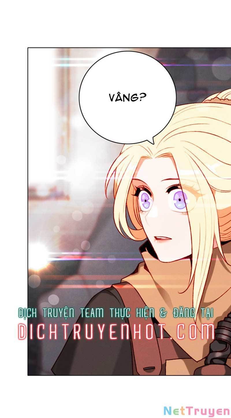 đọc truyện Hóa Kiếp Thành Chị Gái Của Bạo Chúa Chương 125 ảnh 37 tại Thiên Thai Truyện