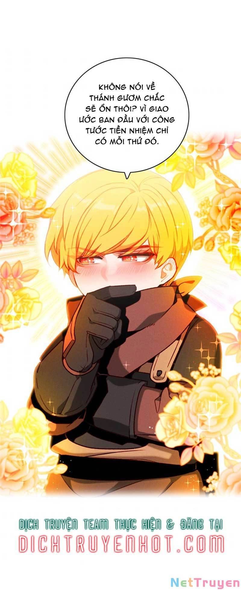 đọc truyện Hóa Kiếp Thành Chị Gái Của Bạo Chúa Chương 125 ảnh 38 tại Thiên Thai Truyện