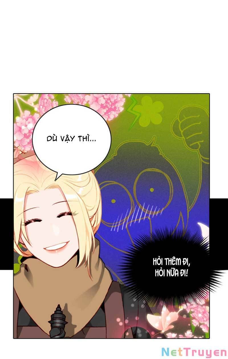 đọc truyện Hóa Kiếp Thành Chị Gái Của Bạo Chúa Chương 125 ảnh 39 tại Thiên Thai Truyện