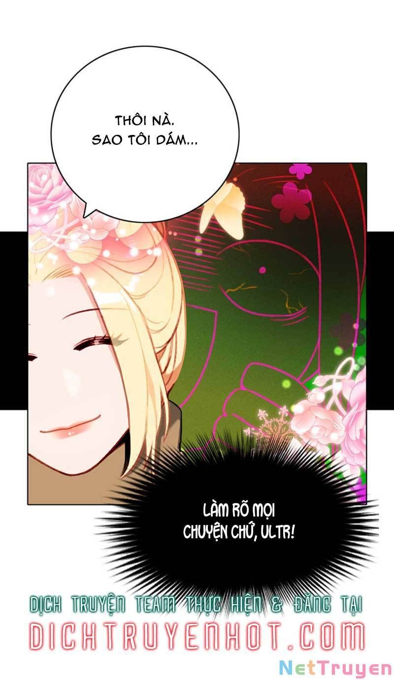 đọc truyện Hóa Kiếp Thành Chị Gái Của Bạo Chúa Chương 125 ảnh 40 tại Thiên Thai Truyện